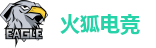 火狐电竞